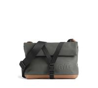 Aunts & Uncles Japan Yao | Bandolera | gris | canvas