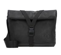 aunts & uncles Japan Yao Bolsa de hombro 25.5 cm negro