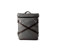 Mochila Aunts & Uncles Yokohama Universal menta