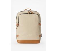 Aunts & Uncles Kawaguchi mochila Universal azul claro