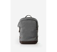 Aunts & Uncles Kawaguchi mochila Universal azul claro