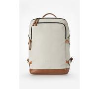 Aunts & Uncles Kawaguchi Mochila Universal azul claro