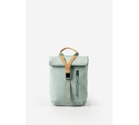 Aunts & Uncles Kiso RE Mochila sage green