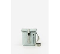Aunts & Uncles Kuji Re Bolso bandolera Universal antracita