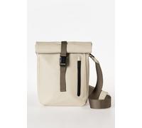 Aunts & Uncles Kuji Re Bolso bandolera Universal beis