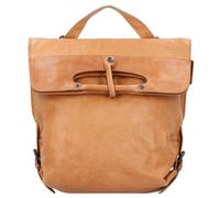 aunts & uncles Mochila de lujo Mrs. Mince Pie City Backpack 29 cm marrón