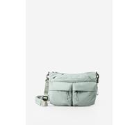 Aunts & Uncles Mogami RE Lite bolso con cremallera Universal negro