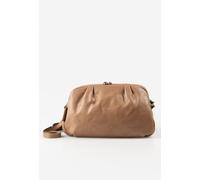 Aunts & Uncles Mrs. Frosting bolso con cierre de boquilla Universal podrido