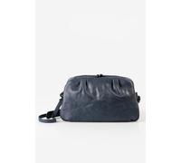 Aunts & Uncles Mrs. Frosting bolso de mano Universal podrido