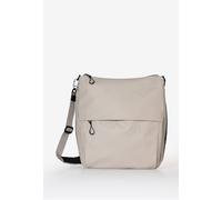 Aunts & Uncles Nanuki RE Lite bolsa con cremallera Madera a la deriva