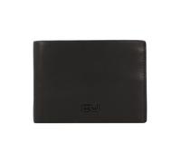 Cartera de tías y tíos Stian negro