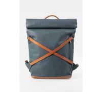 Aunts & Uncles Osaka mochila Universal Azul oscuro