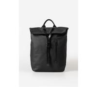 Aunts & Uncles Tama RE mochila Universal Negro