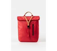 Aunts & Uncles Tama RE mochila Universal Rojo