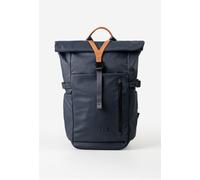Aunts & Uncles Tokachi RE Mochila Universal Azul oscuro