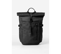 Aunts & Uncles Tokachi RE Mochila Universal Negro