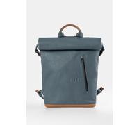 Aunts & Uncles Tokio mochila Universal azul oscuro