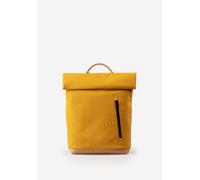 Aunts & Uncles Wakayama mochila Universal beige