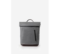 Aunts & Uncles Wakayama mochila Universal beige