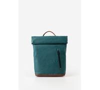 Aunts & Uncles Wakayama mochila Universal beige