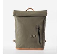 Mochila Aunts & Uncles Wakayama Universal gris