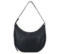aunts & uncles Windflower Bolsa de hombro Piel 36.5 cm negro