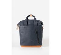 Aunts & Uncles Yaizu mochila Universal Azul oscuro