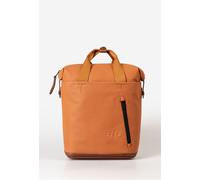 Aunts & Uncles Yaizu mochila Universal Coñac