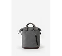 Aunts & Uncles Yaizu mochila Universal gris claro