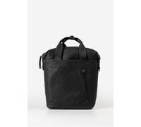 Aunts & Uncles Yaizu mochila Universal Negro