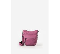 Aunts & Uncles Yura Re Lite Bolso bandolera berry