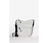 Aunts & Uncles Yura Re Lite bolso bandolera Blanco