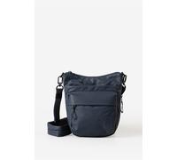 Aunts & Uncles Yura Re Lite Bolso bandolera Espacio Exterior