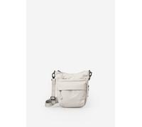 Aunts & Uncles Yura Re Lite Bolso bandolera linen