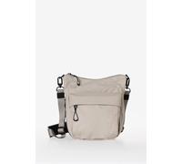 Aunts & Uncles Yura Re Lite bolso bandolera Madera a la deriva