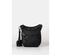 Aunts & Uncles Yura Re Lite bolso bandolera Negro