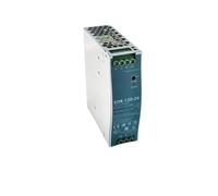 AUOQKQUT 1Pcs Switch Power Supply Edr-120-24