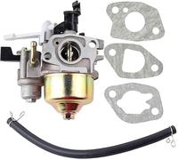 AUOQKQUT 21C-64M1066 Carburetor Carb AUOQKQUT