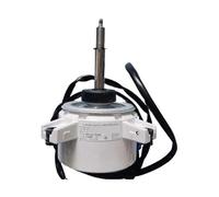 AUOQKQUT DC Electronic Starter Fan YMAP095AC01A1 FMFC531SSBA DB31-00611F DB31-00611E DB31-00611D DB31-006116-575(DB31-00611E)