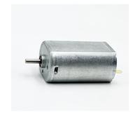 AUOQKQUT FK-180SH-10340 Carbon Brush Electronic Starter DC 3V 6V 12V 18V 24V 10800RPM 180 Electronic Starter For Smart Toy Car Model