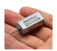 AUOQKQUT PPN13PB12C FF-050SH 050 Electronic Starter DC 3V 5V 6V 8V 9V 15mm Electronic Starter DIY Home Appliances Car AV