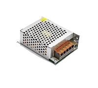 AUOQKQUT Variable DC Power Supply Switching Power Supply with Metal, Shell Power Supply Block Has AC-DC Voltage of 220 to 24/36 and 48/5 Power Supply Adjustable(800W)