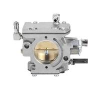 AUOQKQUT WB-37 carburetor Compatible For Carburetor 150cc-200cc Paramotor Engine Model Airplane WB-37-1 Garden Lawn Mower Trimmer Tools AUOQKQUT