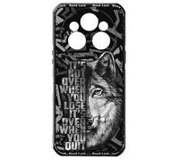 Auotu Funda Carcasa TPU Silicone Case Cover para OUKITEL WP35 / WP35S / WP35Pro / WP39 / WP39Pro / WP55 / WP55 Pro (Mode 15)