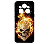 Auotu Funda Carcasa TPU Silicone Case Cover para OUKITEL WP35 / WP35S / WP35Pro / WP39 / WP39Pro / WP55 / WP55 Pro (Mode 1)