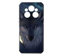 Auotu Funda Carcasa TPU Silicone Case Cover para OUKITEL WP35 / WP35S / WP35Pro / WP39 / WP39Pro / WP55 / WP55 Pro (Mode 13)