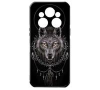Auotu Funda Carcasa TPU Silicone Case Cover para OUKITEL WP35 / WP35S / WP35Pro / WP39 / WP39Pro / WP55 / WP55 Pro (Mode 3)