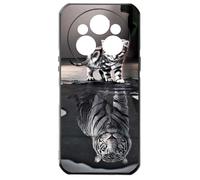 Auotu Funda Carcasa TPU Silicone Case Cover para OUKITEL WP35 / WP35S / WP35Pro / WP39 / WP39Pro / WP55 / WP55 Pro (Mode 5)