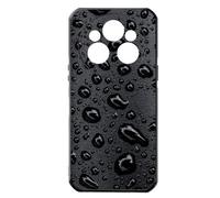 Auotu Funda Carcasa TPU Silicone Case Cover para OUKITEL WP35 / WP35S / WP35Pro / WP39 / WP39Pro / WP55 / WP55 Pro (Mode 11)