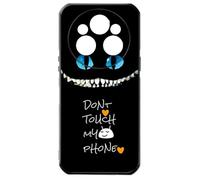 Auotu Funda Carcasa TPU Silicone Case Cover para OUKITEL WP35 / WP35S / WP35Pro / WP39 / WP39Pro / WP55 / WP55 Pro (Mode 6)